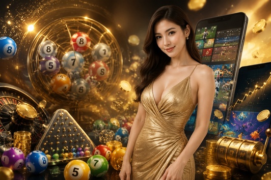ph33e