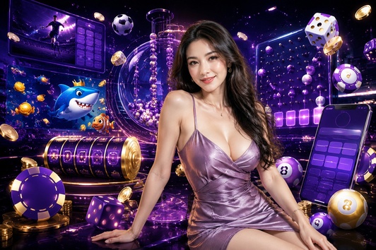 ph33e