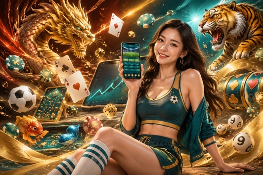 ph33e