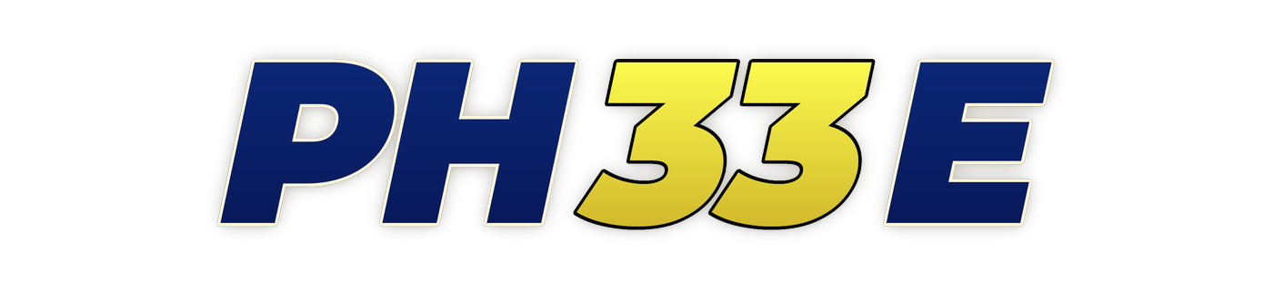 ph33e